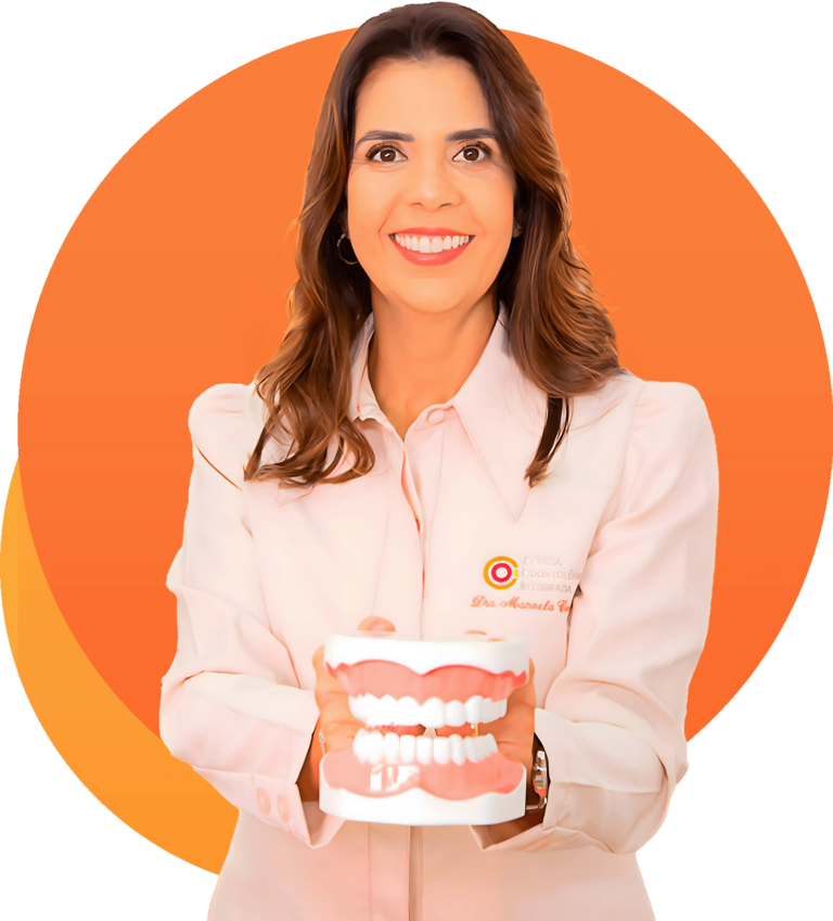 Dentista para tratamento de canal no Centro do Rio, Dentista para Clareamento dental no Centro do Rio de Janeiro, Implante dentário com sedação no RJ,